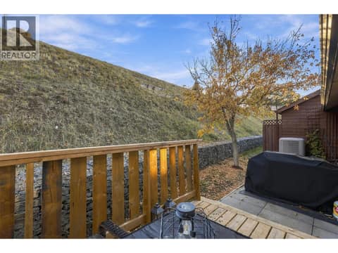 Photo 16 of 1155 HUGH ALLAN Drive Unit# 25, Aberdeen, Kamloops