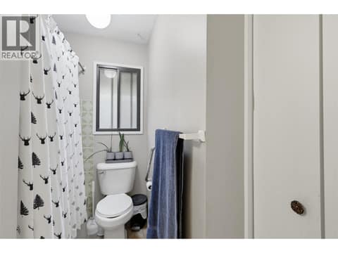 Photo 19 of 1155 HUGH ALLAN Drive Unit# 25, Aberdeen, Kamloops