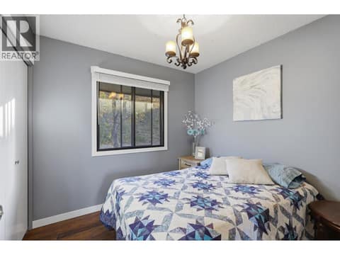 Photo 20 of 1155 HUGH ALLAN Drive Unit# 25, Aberdeen, Kamloops