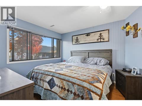 Photo 22 of 1155 HUGH ALLAN Drive Unit# 25, Aberdeen, Kamloops