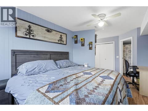 Photo 23 of 1155 HUGH ALLAN Drive Unit# 25, Aberdeen, Kamloops