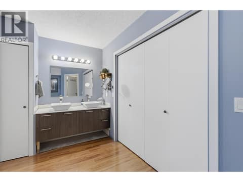 Photo 25 of 1155 HUGH ALLAN Drive Unit# 25, Aberdeen, Kamloops