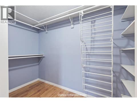 Photo 26 of 1155 HUGH ALLAN Drive Unit# 25, Aberdeen, Kamloops