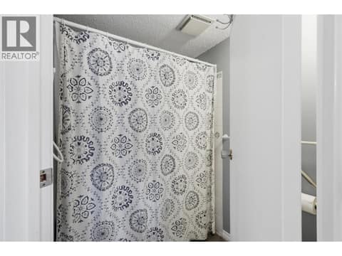 Photo 28 of 1155 HUGH ALLAN Drive Unit# 25, Aberdeen, Kamloops