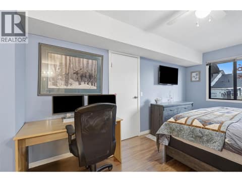 Photo 29 of 1155 HUGH ALLAN Drive Unit# 25, Aberdeen, Kamloops