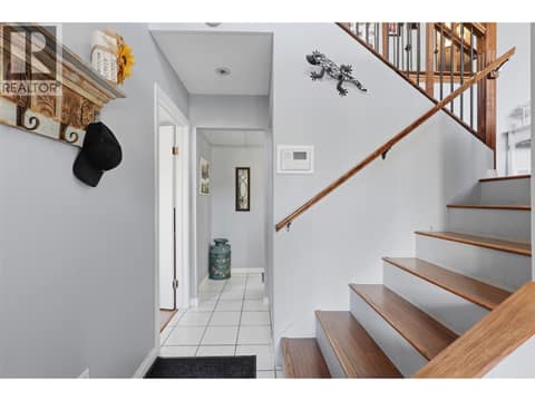 Photo 3 of 1155 HUGH ALLAN Drive Unit# 25, Aberdeen, Kamloops