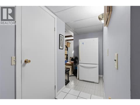 Photo 30 of 1155 HUGH ALLAN Drive Unit# 25, Aberdeen, Kamloops