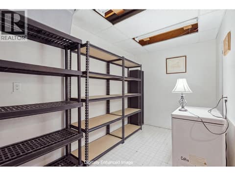 Photo 31 of 1155 HUGH ALLAN Drive Unit# 25, Aberdeen, Kamloops