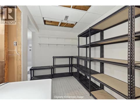 Photo 33 of 1155 HUGH ALLAN Drive Unit# 25, Aberdeen, Kamloops