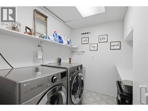 Photo 35 of 1155 HUGH ALLAN Drive Unit# 25, Aberdeen, Kamloops
