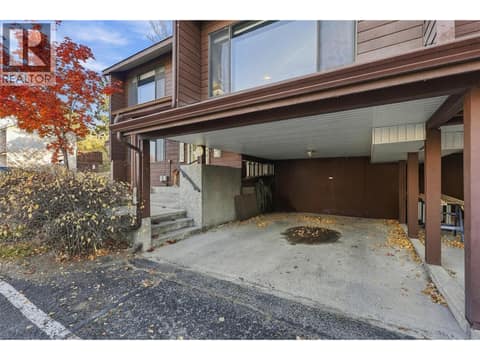Photo 36 of 1155 HUGH ALLAN Drive Unit# 25, Aberdeen, Kamloops
