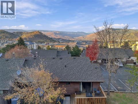 Photo 37 of 1155 HUGH ALLAN Drive Unit# 25, Aberdeen, Kamloops