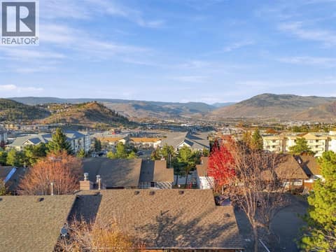 Photo 39 of 1155 HUGH ALLAN Drive Unit# 25, Aberdeen, Kamloops