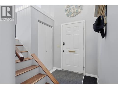 Photo 4 of 1155 HUGH ALLAN Drive Unit# 25, Aberdeen, Kamloops