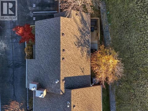 Photo 40 of 1155 HUGH ALLAN Drive Unit# 25, Aberdeen, Kamloops