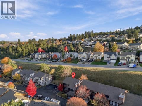 Photo 41 of 1155 HUGH ALLAN Drive Unit# 25, Aberdeen, Kamloops