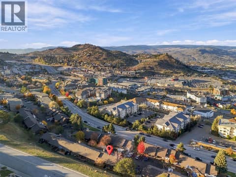 Photo 43 of 1155 HUGH ALLAN Drive Unit# 25, Aberdeen, Kamloops