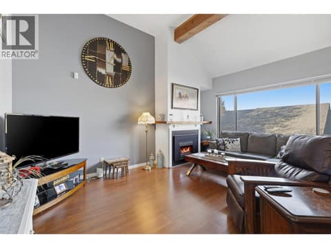 Photo 5 of 1155 HUGH ALLAN Drive Unit# 25, Aberdeen, Kamloops