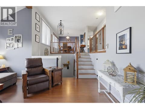 Photo 8 of 1155 HUGH ALLAN Drive Unit# 25, Aberdeen, Kamloops