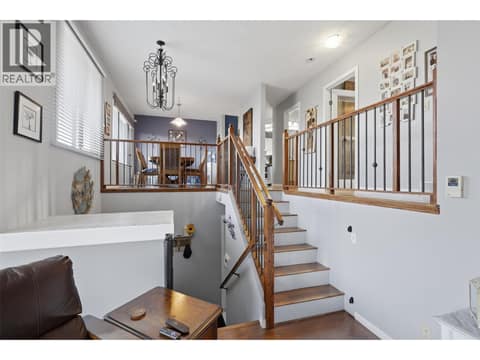 Photo 9 of 1155 HUGH ALLAN Drive Unit# 25, Aberdeen, Kamloops