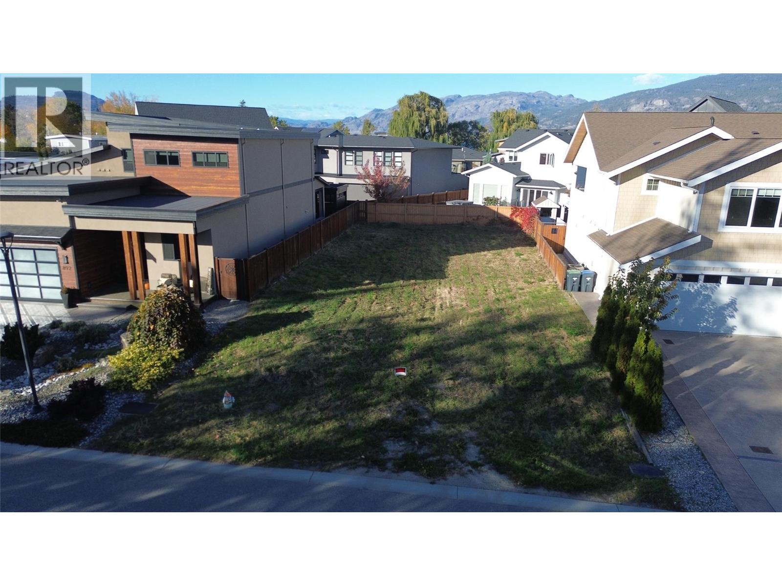 Photo 1 of 888 Johnson Street, Trout Creek, Summerland