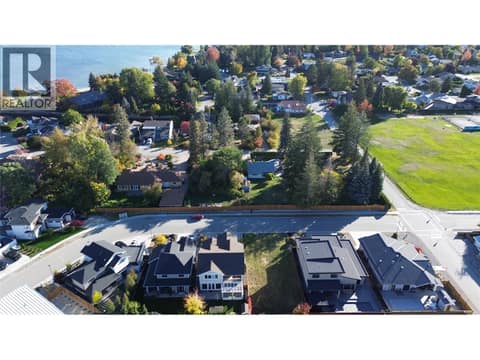Photo 10 of 888 Johnson Street, Trout Creek, Summerland
