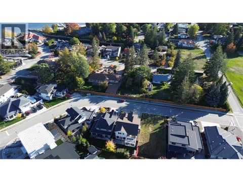 Photo 11 of 888 Johnson Street, Trout Creek, Summerland