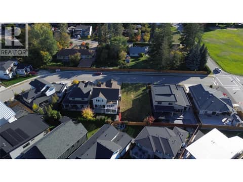 Photo 12 of 888 Johnson Street, Trout Creek, Summerland