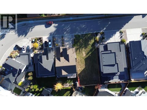 Photo 13 of 888 Johnson Street, Trout Creek, Summerland