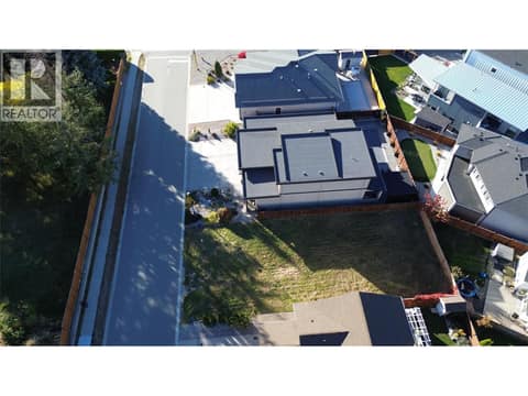 Photo 15 of 888 Johnson Street, Trout Creek, Summerland
