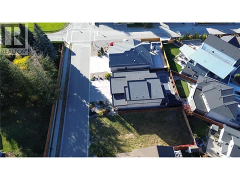Photo 16 of 888 Johnson Street, Trout Creek, Summerland
