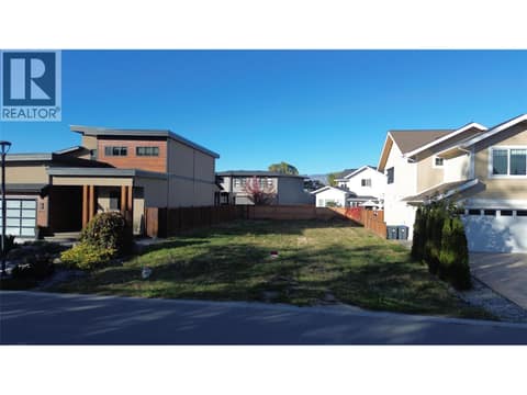 Photo 17 of 888 Johnson Street, Trout Creek, Summerland