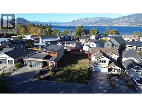 Photo 2 of 888 Johnson Street, Trout Creek, Summerland