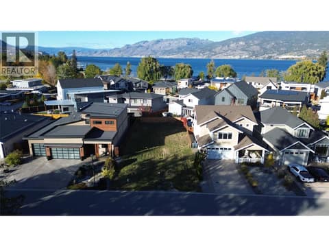 Photo 3 of 888 Johnson Street, Trout Creek, Summerland