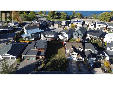 Photo 4 of 888 Johnson Street, Trout Creek, Summerland