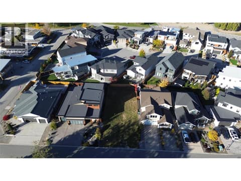 Photo 5 of 888 Johnson Street, Trout Creek, Summerland