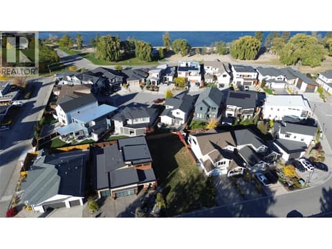Photo 6 of 888 Johnson Street, Trout Creek, Summerland