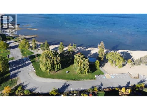 Photo 8 of 888 Johnson Street, Trout Creek, Summerland