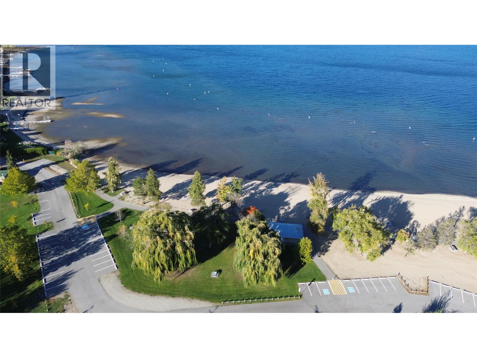 Photo 9 of 888 Johnson Street, Trout Creek, Summerland