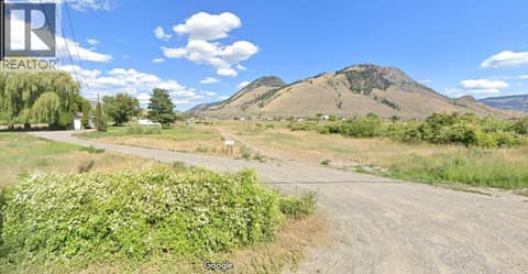 Photo 1 of 1207 SALISH Road, South Kamloops