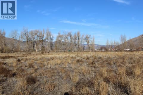 Photo 10 of 1207 SALISH Road, South Kamloops