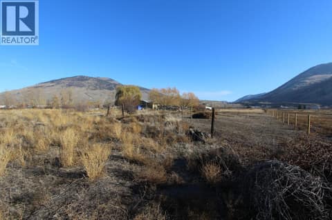 Photo 11 of 1207 SALISH Road, South Kamloops