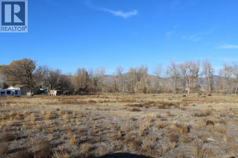Photo 12 of 1207 SALISH Road, South Kamloops