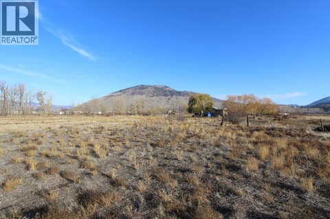 Photo 13 of 1207 SALISH Road, South Kamloops