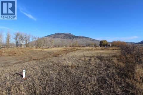 Photo 14 of 1207 SALISH Road, South Kamloops