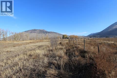 Photo 15 of 1207 SALISH Road, South Kamloops
