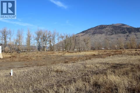 Photo 16 of 1207 SALISH Road, South Kamloops