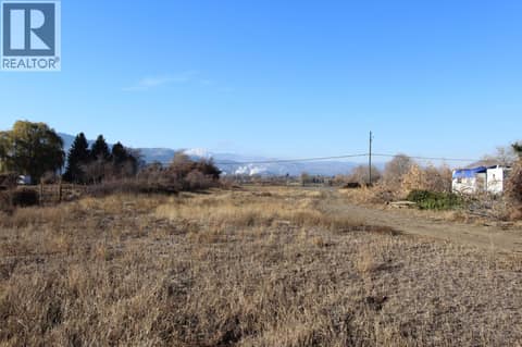 Photo 17 of 1207 SALISH Road, South Kamloops