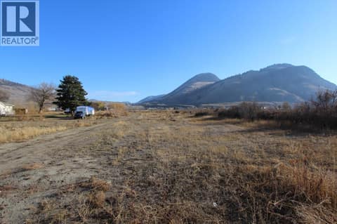 Photo 18 of 1207 SALISH Road, South Kamloops