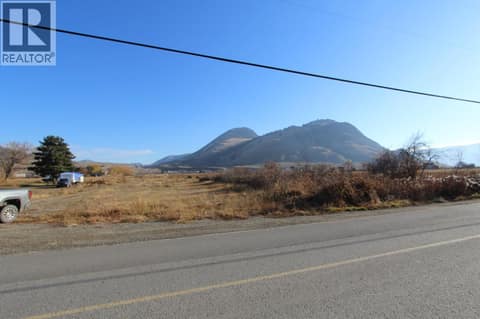 Photo 19 of 1207 SALISH Road, South Kamloops